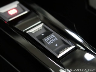 Peugeot 2008 1,2 ALLURE AUT 2023