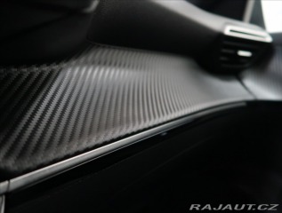 Peugeot 2008 1,2 ALLURE AUT 2023