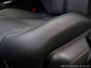 Peugeot 2008 1,2 ALLURE AUT 2023