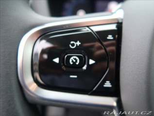 Volvo XC60 2,0 B4 AWD AUT CORE 2024