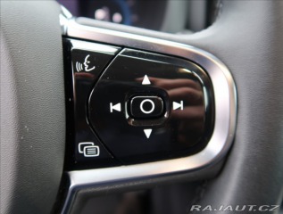 Volvo XC60 2,0 B4 AWD AUT CORE 2024