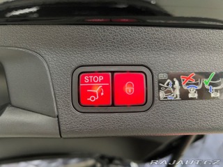 Mercedes-Benz Ostatní modely 450d 4MATIC AMG PANORAMA 2025