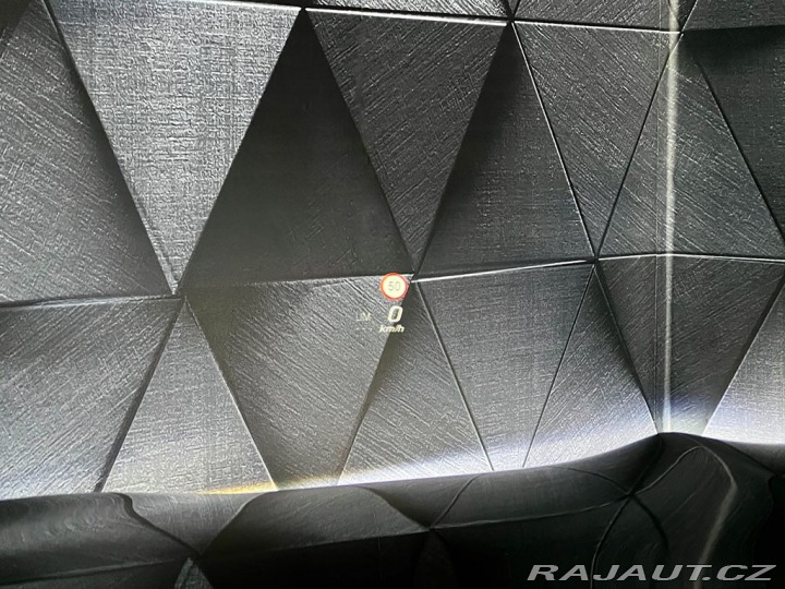 Mercedes-Benz GLB 200d 8G-DCT 4M AMG, WEBAS 2025