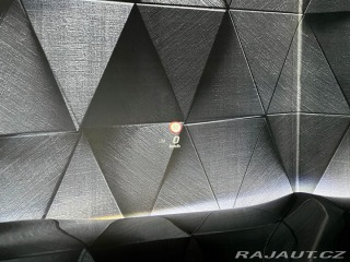 Mercedes-Benz GLB 200d 8G-DCT 4M AMG, WEBAS 2025