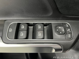 Mercedes-Benz GLB 200d 8G-DCT 4M AMG, WEBAS 2025