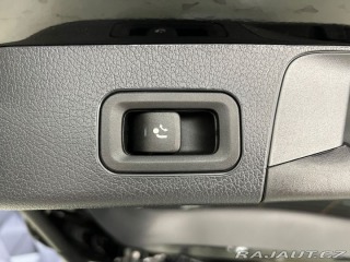 Mercedes-Benz GLB 200d 8G-DCT 4M AMG, WEBAS 2025