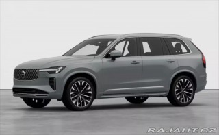 Volvo XC90 2,0 B5  Plus Bright 2025
