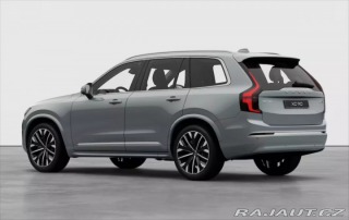 Volvo XC90 2,0 B5  Plus Bright 2025