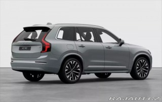 Volvo XC90 2,0 B5  Plus Bright 2025