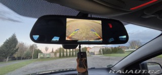 Ford Mondeo 2,0   TDCI, 120kW, nájezd 2012