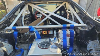 Hyundai Coupé 2,0 1800