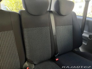 Hyundai H 1 2,5 2011