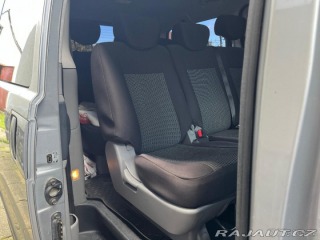 Hyundai H 1 2,5 2011