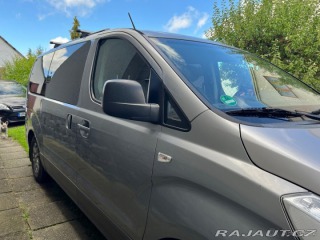 Hyundai H 1 2,5 2011