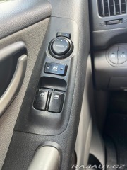 Hyundai H 1 2,5 2011