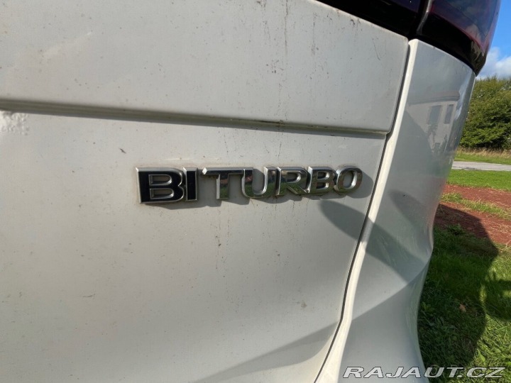 Opel Zafira 2,0 1800