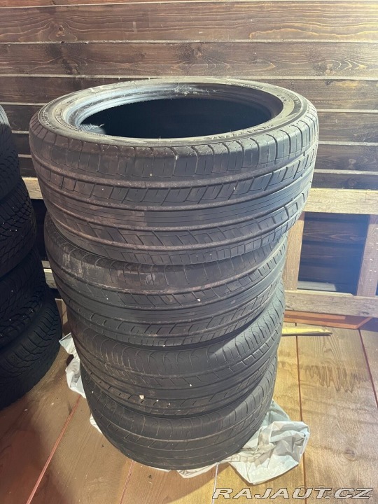 Opel Zafira 2,0 1800