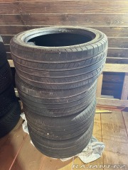 Opel Zafira 2,0 1800