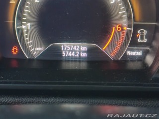 Renault Mégane Grandtour 2019 2019