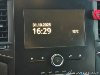 Renault Mégane Grandtour 2019 2019