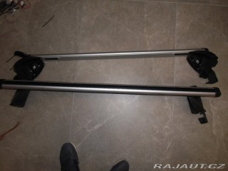 Škoda Fabia 1,2   HTP 2008