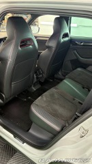 Škoda Kodiaq RS 1800