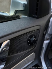 Škoda Octavia 2 fl 2009