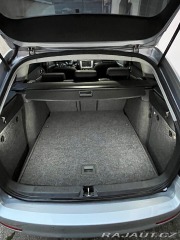 Škoda Octavia 2 fl 2009