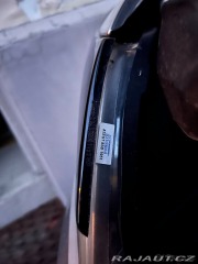 Škoda Octavia 2 fl 2009