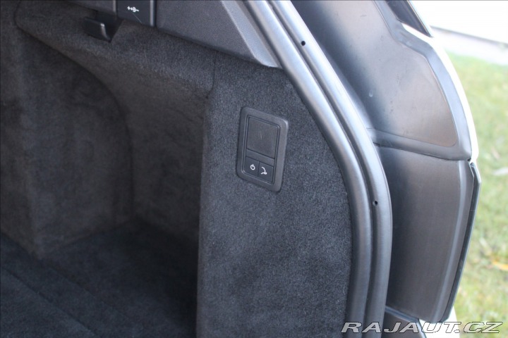 Land Rover Range Rover Sport 4,4   HSE SDV8 2016