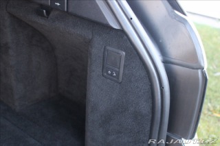 Land Rover Range Rover Sport 4,4 HSE SDV8 2016