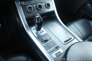 Land Rover Range Rover Sport 4,4 HSE SDV8 2016