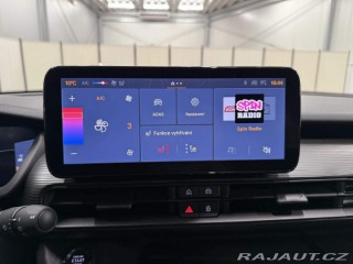 Jeep Avenger Longitude 1.2 Turbo 100k 2025