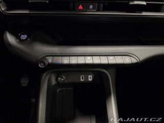 Jeep Avenger Longitude 1.2 Turbo 100k 2025