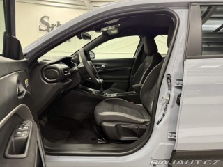 Jeep Avenger Longitude 1.2 Turbo 100k 2025