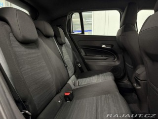 Jeep Avenger Longitude 1.2 Turbo 100k 2025