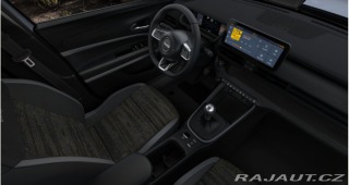 Jeep Avenger Longitude 1.2 Turbo 100k 2025