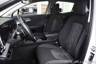 Kia Sportage 1.6T-GDi ZÁRUKA ČR 2023