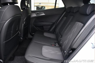 Kia Sportage 1.6T-GDi ZÁRUKA ČR 2023