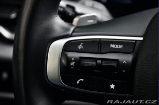 Kia Sportage 1.6T-GDi ZÁRUKA ČR 2023