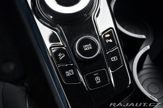 Kia Sportage 1.6T-GDi ZÁRUKA ČR 2023