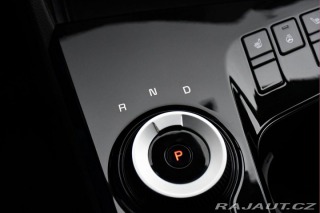 Kia Sportage 1.6T-GDi ZÁRUKA ČR 2023