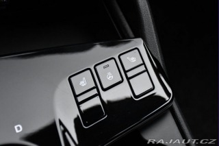 Kia Sportage 1.6T-GDi ZÁRUKA ČR 2023