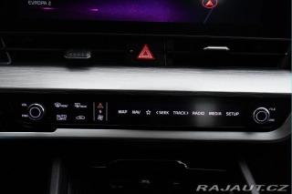 Kia Sportage 1.6T-GDi ZÁRUKA ČR 2023