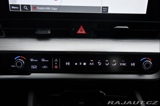 Kia Sportage 1.6T-GDi ZÁRUKA ČR 2023