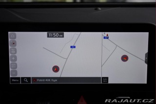 Kia Sportage 1.6T-GDi ZÁRUKA ČR 2023