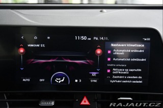 Kia Sportage 1.6T-GDi ZÁRUKA ČR 2023