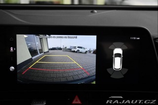 Kia Sportage 1.6T-GDi ZÁRUKA ČR 2023