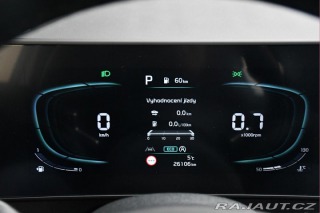 Kia Sportage 1.6T-GDi ZÁRUKA ČR 2023