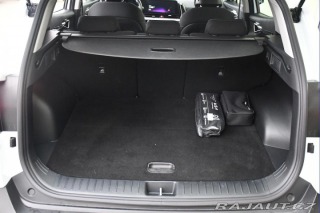 Kia Sportage 1.6T-GDi ZÁRUKA ČR 2023
